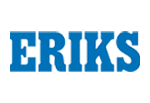 Briks