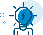 Innovation and Creativity