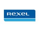 Rexel