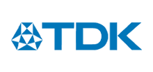 TDK
