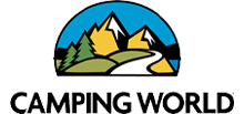 camping world