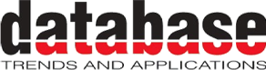 database