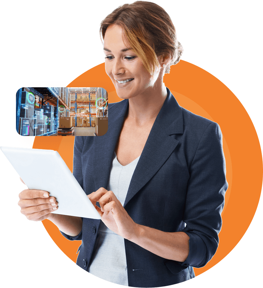 ClientTestimonials Homepage Image