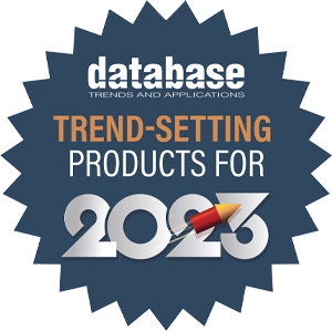 DataBase 2023