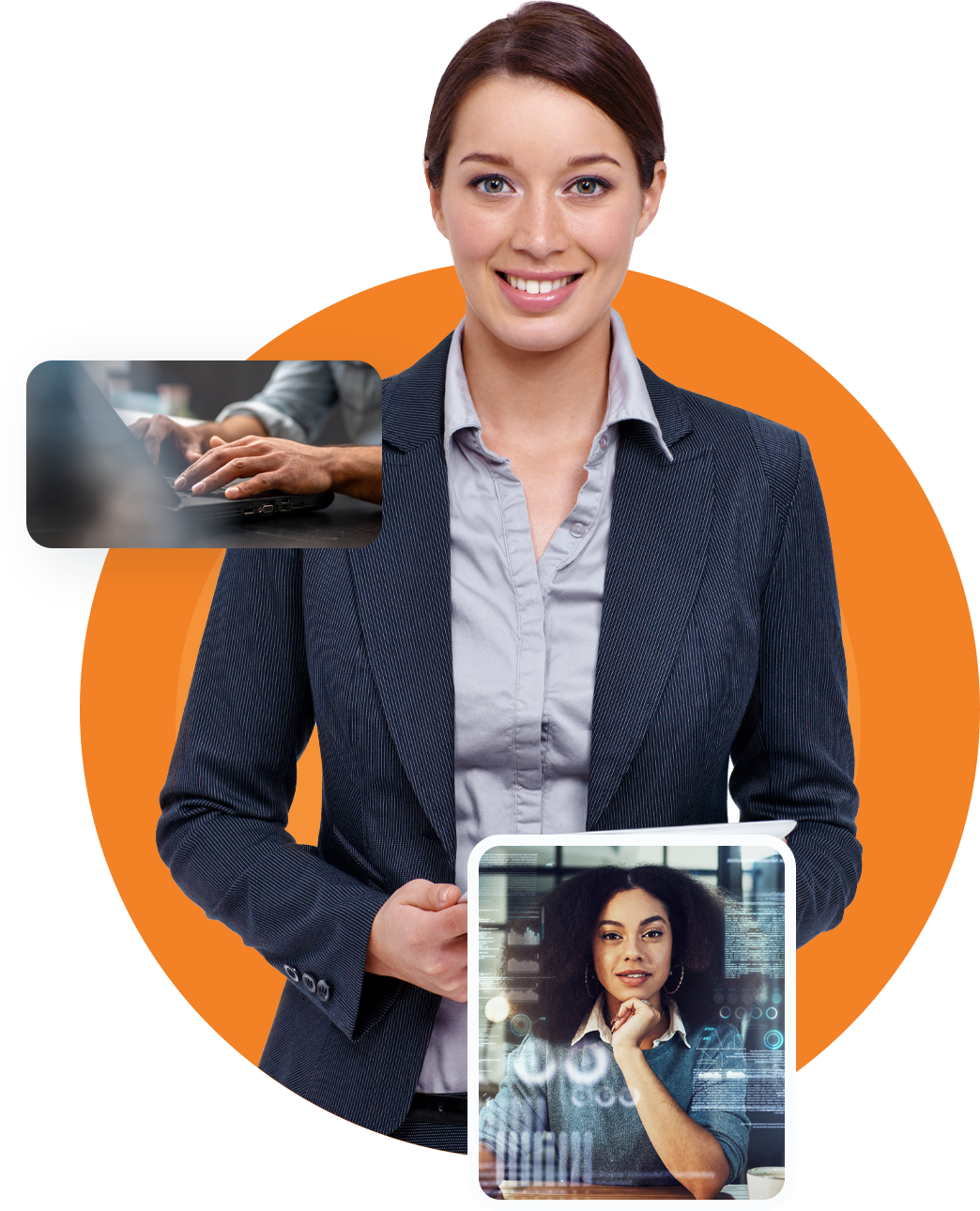 about us Careers