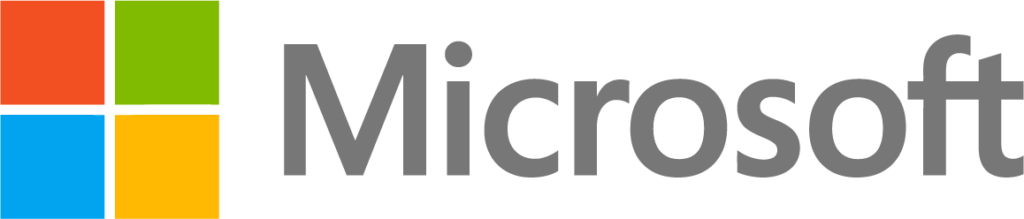 microsoft 1