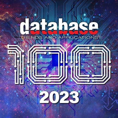 database trends and applications 2023