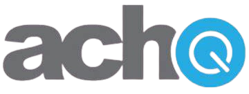 ACHQ