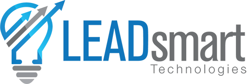 LeadSmart