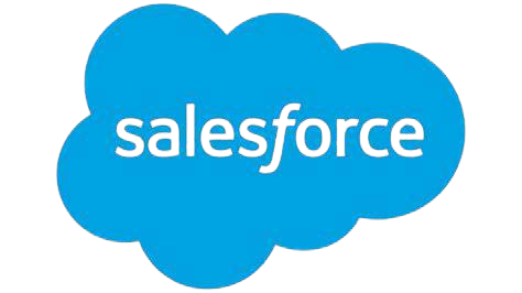 Salesforce