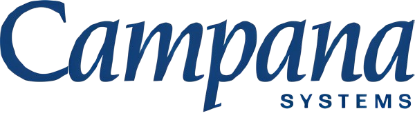 Campana Systems Logo