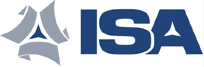 ISA Logo