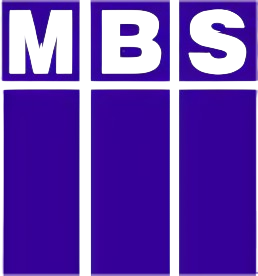 MBS Logo
