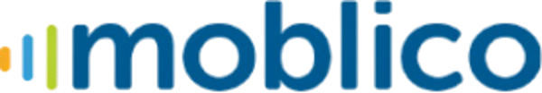 Mobilco Logo