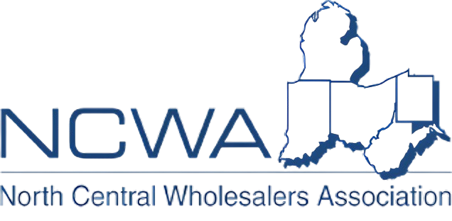 NCWA Logo