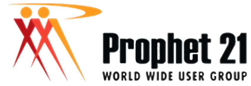 P21WWUG Logo
