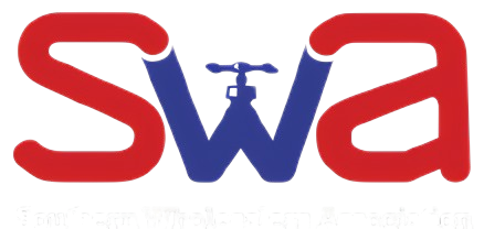 SWA Logo