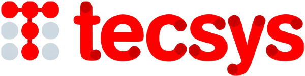 Tecsys Logo